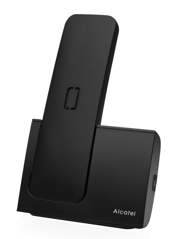 Alcatel G280 Dect Digital Cordless Phone