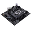 7438bf7a23891fadbfb80053777d203e.jpeg Colorful H510M-K M.2 V20 LGA1200 Motherboard