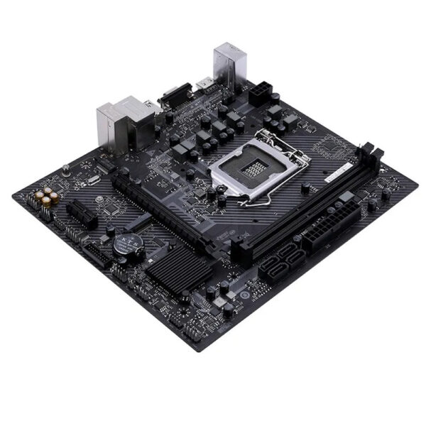 7438bf7a23891fadbfb80053777d203e.jpeg Colorful H510M-K M.2 V20 LGA1200 Motherboard