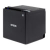 Epson TM-m30II-H USB + Ethernet + Bluetooth Tablet POS Receipt Printer (White/Black)