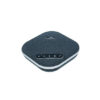 Rapoo CM600 Omnidirectional Full-duplex deep echo cancellation, 48KHz broadband high-definition technology SpeakerPhone