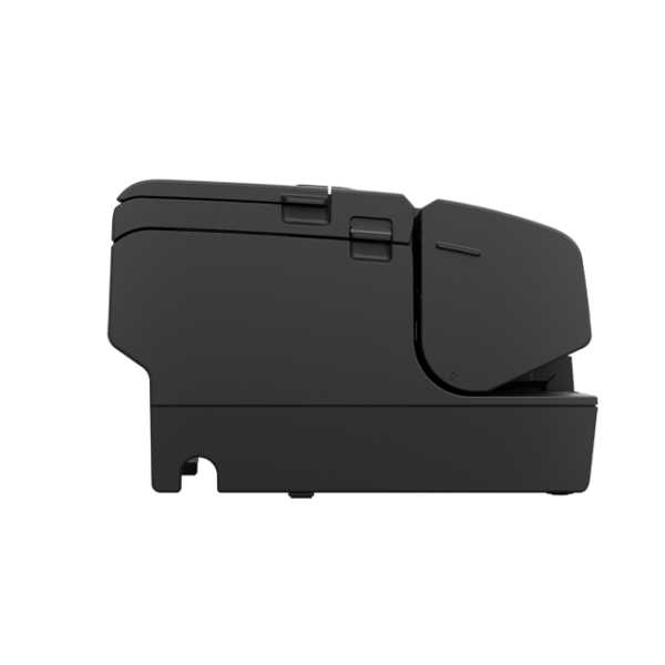 Epson TM-H6000VI USB & Ethernet + Serial UIB POS Printer (White/Black)