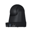 AVer DL30 Distance Learning Tracking Camera Intro Video