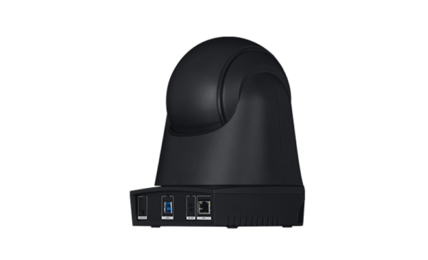 AVer DL30 Distance Learning Tracking Camera Intro Video