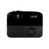 Acer X1129HP SVGA 4500 Lumens DLP Projector