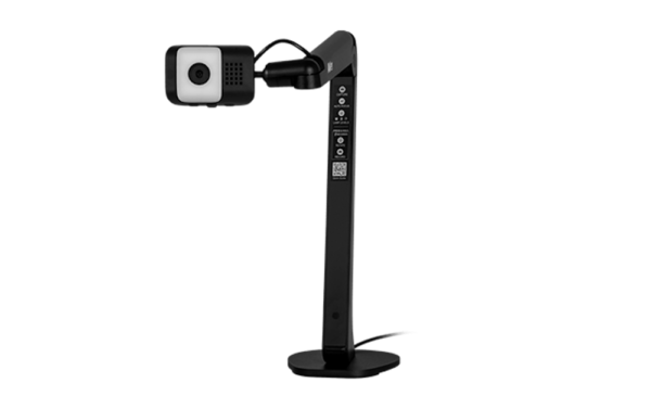 AverVision M5 - USB Distance Learning Visualizer