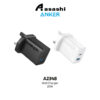 Anker 20W Wall Charger A2348 - 1USB-C/ 1USB-A