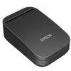 Epson P20II USB Type-C and  Bluetooth Mobile Pos Printer