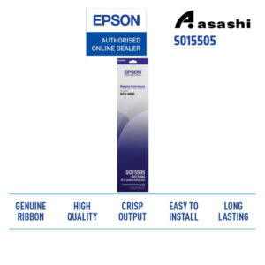 897eb8133650a39636ee3d62376e37f2.jpeg Epson DFX-9000 Ribbon C13S015505