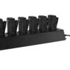 Transcend Docking Station For DrivePro Body 30, 60 & DrivePro Body 70 Carmeras - TS-DPD6N