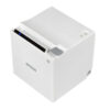 Epson TM-m30II-H USB + Ethernet + Bluetooth Tablet POS Receipt Printer (White/Black)