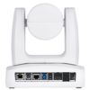 AVerVision PTC310HWV2 - AI Auto Tracking PTZ Cameras