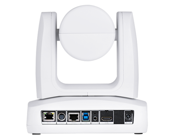 AVerVision PTC310HWV2 - AI Auto Tracking PTZ Cameras