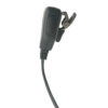 Oem Compatible PTT Earpiece MT-6200