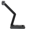 AVerVision M70W - Mechanical Arm Wireless Visualizer