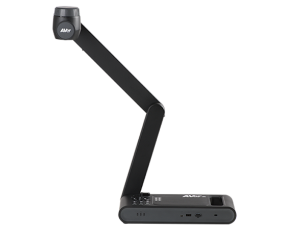 AVerVision M70W - Mechanical Arm Wireless Visualizer