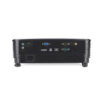 Acer X1229HP XGA 4500 Lumens DLP Projector