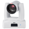 AVerVision PTC310HWV2 - AI Auto Tracking PTZ Cameras
