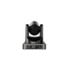 Rapoo C1612 HD1080 Video Conference Camera with 12x Optical Zoom