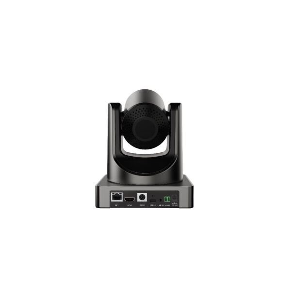 Rapoo C1612 HD1080 Video Conference Camera with 12x Optical Zoom