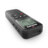 Philips DVT1160 8GB Voice Recorder