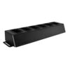 Transcend Docking Station For DrivePro Body 30, 60 & DrivePro Body 70 Carmeras - TS-DPD6N