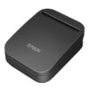 Epson P80II USB Type-C and Wifi Mobile Pos Printer