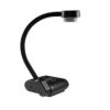 AVerVision Visualizer F17-8M Visualiser, Document Camera