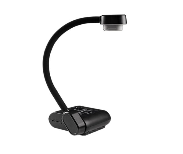 AVerVision Visualizer F17-8M Visualiser, Document Camera