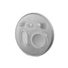 Harman Kardon Onyx Studio 9 Portable Bluetooth Stereo Speaker