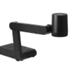 AVerVision M90UHD - Mechanical Arm Visualizers