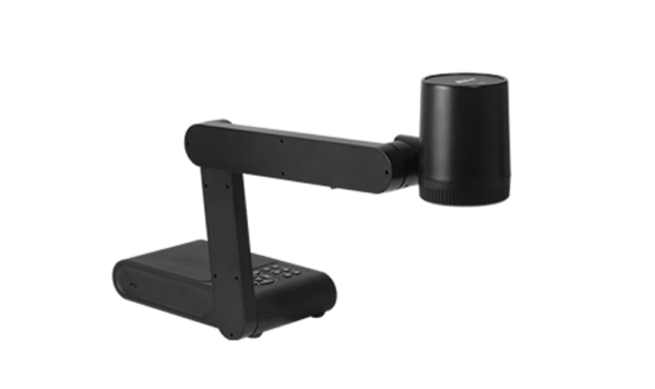 AVerVision M90UHD - Mechanical Arm Visualizers