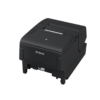 Epson TM-H6000VI USB & Ethernet + Serial UIB POS Printer (White/Black)