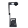 AVerVision M70W - Mechanical Arm Wireless Visualizer