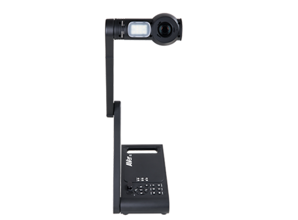 AVerVision M70W - Mechanical Arm Wireless Visualizer