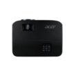 Acer X1229HP XGA 4500 Lumens DLP Projector
