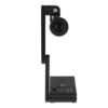 AVerVision M90UHD - Mechanical Arm Visualizers