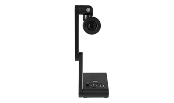 AVerVision M90UHD - Mechanical Arm Visualizers