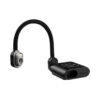 AVerVision Visualizer F17-8M Visualiser, Document Camera