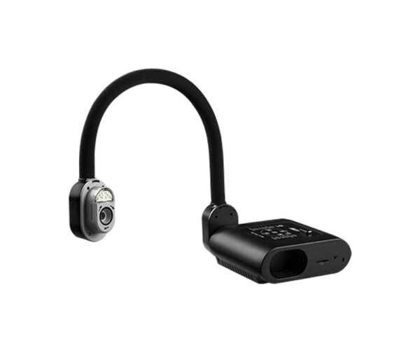 AVerVision Visualizer F17-8M Visualiser, Document Camera