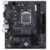9b2ff98cda216e29a212d46b19b86a52.jpeg Colorful H510M-K M.2 V20 LGA1200 Motherboard