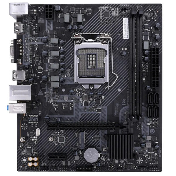 9b2ff98cda216e29a212d46b19b86a52.jpeg Colorful H510M-K M.2 V20 LGA1200 Motherboard