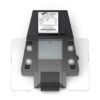 Epson TM-m30II-SL POS Thermal Receipt Printer with built-in tablet mount (White/Black)