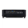 Acer X1228i XGA 4500 Lumens DLP Projector
