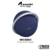 Harman Kardon Onyx Studio 8 Portable Stereo Wireless Bluetooth Speaker