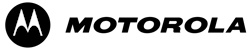 Motorola Compatible PTT6200 Earpiece For TLKR Series Walkie Talkie