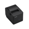Epson TM-T81III Ethernet Thermal Receipt Printer (Grey)