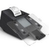 Epson TM-m30II-SL POS Thermal Receipt Printer with built-in tablet mount (White/Black)