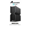 Tp-Link Archer BE550 BE9300 Tri-Band Wi-Fi 7 Router