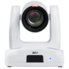 AVerVision PTC310HWV2 - AI Auto Tracking PTZ Cameras